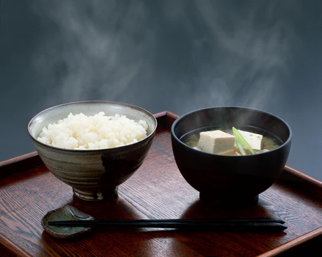 L'Authenticité Japonaise chez vous