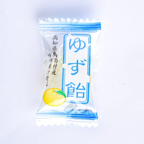 Miniature 3