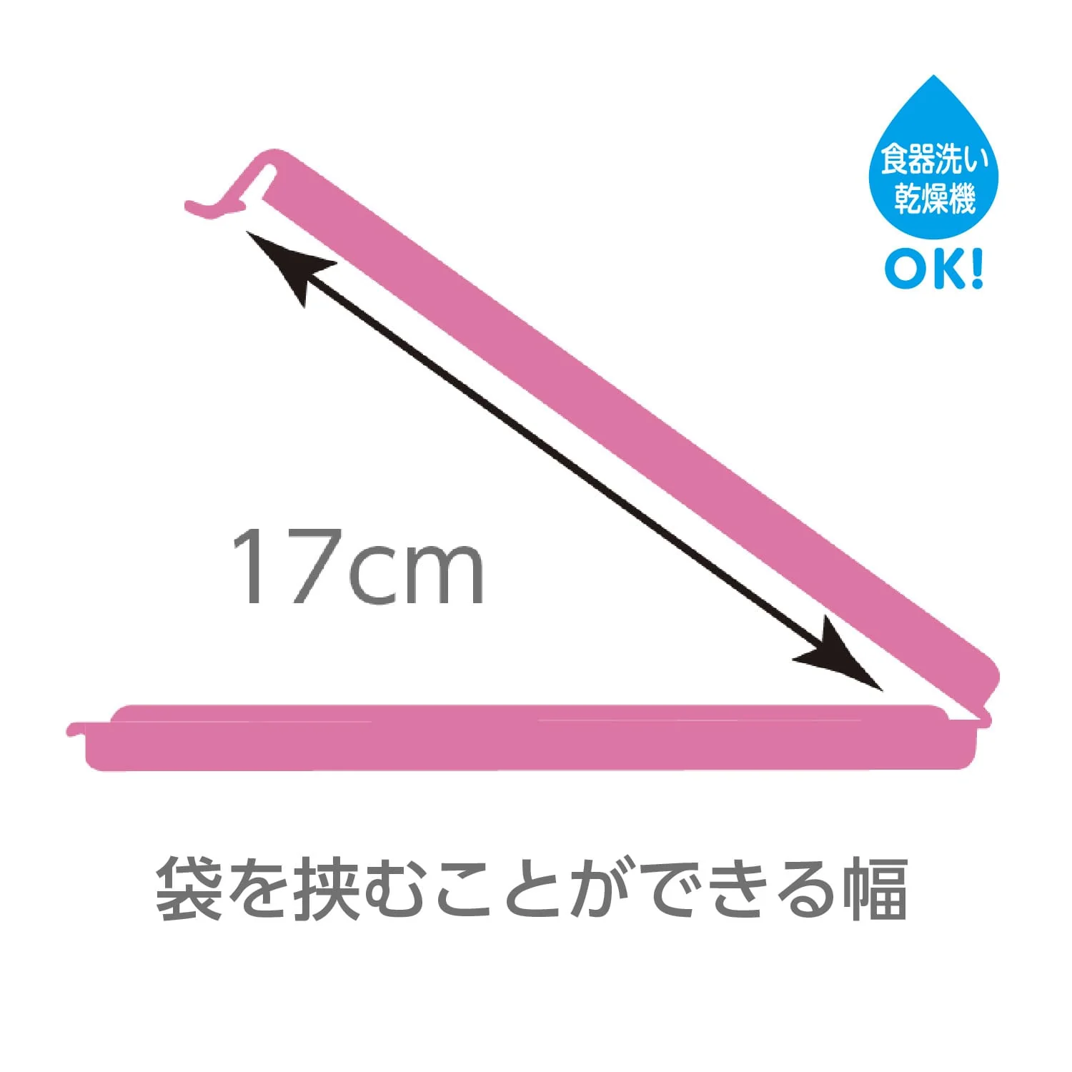 Miniature 4